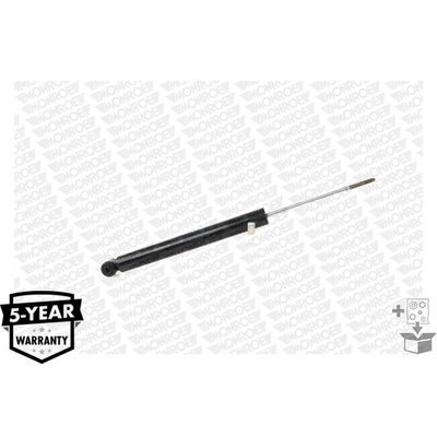 Amortisör Arka Sağ veya Sol MONROE G43140