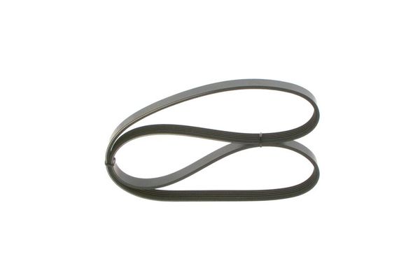 Vantilatör Kayışı  Volvo S60 Cross Country (03.2015->)  BOSCH 1 987 945 743