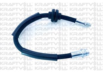 Fren Hortumu Arka Sağ veya Sol KRAFTVOLL 07080426  BV612C338BB 1702987 6T48602 81038 815016320 9002940 AH0784 BBH8105 BFH5994 BV61-2C338-BB PHB940 TF8301
