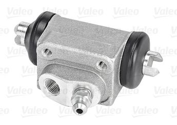 Fren Silindiri Arka Sağ veya Sol VALEO 400623  583300P00 583300P000 58330-0P000