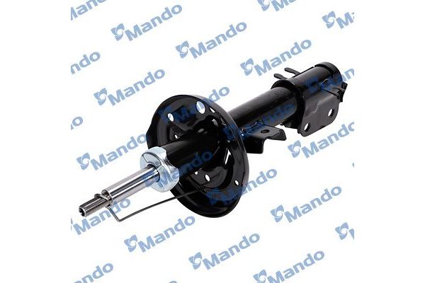 Amortisör Ön Sağ veya Sol PSA ORJINAL 42337957