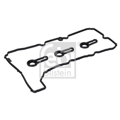 Üst Kapak Contası (Külbütör)  BMW 2 Serisi Active Tourer (F45)(2014->)  FEBI BILSTEIN 194101