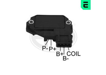 Ateşleme Bobini  ERA 885007  84SF12K067BA 594545 5945 45 594555 5945 55 6153451 84SF-12K067-BA 86BF12K062AA 86BF-12K062-AA