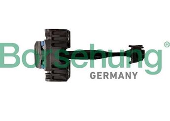 Kapı Gergisi Arka Sağ OPTIMUM 8V5839249  8V5839249