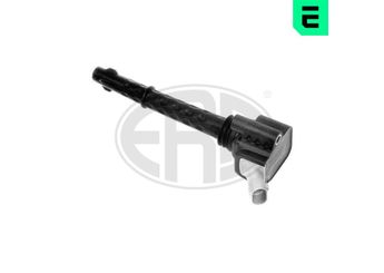 Ateşleme Bobini  ERA 880374  55268855 46337742 55229959 55263679 55270217