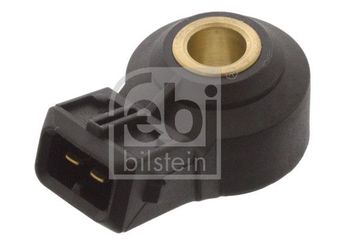 Vuruntu Sensörü  FEBI BILSTEIN 45944  1607578480 16 075 784 80 1865A014 220607S000 22060-7S000 22060AU010 22060-AU010 7701065379 77 01 065 379