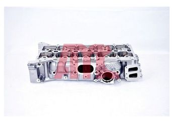 Silindir Kapağı  FORD ORJINAL HG9Q6C032BC  HG9Q6C032BC 908260 2011399 2223664 2276287 2286756 2405679 2548191 2548193 2608591 2608593 2776287 GK2Q6C032AA GK2Q6C032BA HG9Q6C032AA HG9Q6C032AB HG9Q6C032BA HG9Q6C032BB