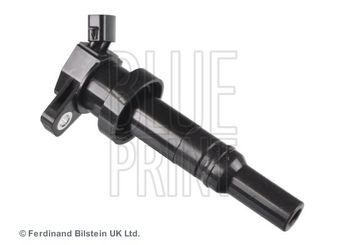 Ateşleme Bobini  BLUE PRINT ADG014114  2730103110 27301-03110