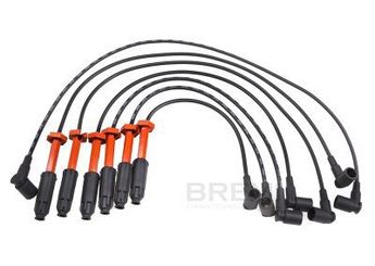 Buji Kablosu  BREMI 280  A0300890597