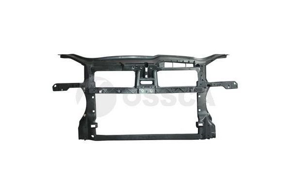 Panel Ön VORTEX V3611607