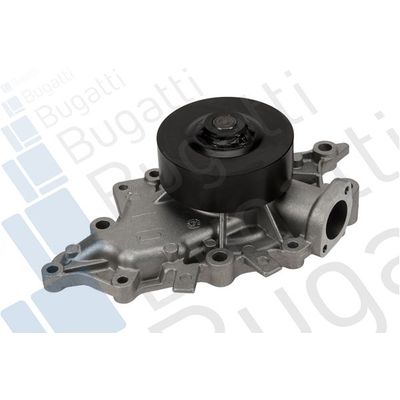 Devirdaim Su Pompası  Jeep Grand Cherokee (WJ/WG)(1999->)  ASPART 6WPU1202