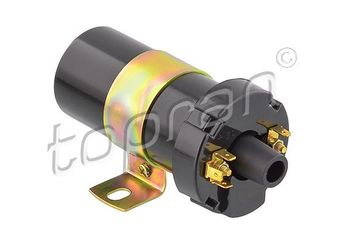 Ateşleme Bobini  TOPRAN 103 240  211905115D 211 905 115D 251905115A 251 905 115A