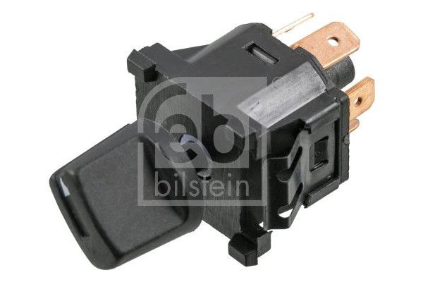 Fan Müşürü  FEBI BILSTEIN 14078