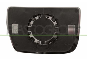 Ayna Camı Dış Sağ IVECO ORJINAL 500043479  500043479 3801929