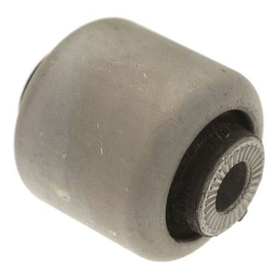 Salıncak Burcu Ön Alt Sağ veya Sol ASPART 1BUS1225