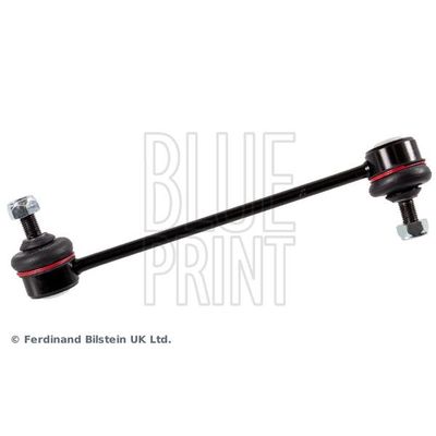 Viraj Demir Askı Rotu Ön Sağ Hyundai i20 (PB)(05.2012->)  BLUE PRINT ADG085138