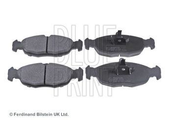 Fren Disk Balata Ön BLUE PRINT ADG04228  11046948322 11046948372 90421736 90510331 11046148 090421736 90485140 090485140 090510331 93176120 093176120 JLM11114 JLM11903 JLM1833 JLM20257 JLM21220 JLM21344 JLM21918 JLM21919 MJA2751AA 90442995 090442995 93192639 093192639 1605087 16 05 087 1605455 16 05 455 1605810 16 05 810 1605824 16 05 824 1605881 16 05 881 1605907 16 05 907 90374748 090374748