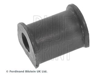 Viraj Demir Lastiği Arka BLUE PRINT ADG080200  5557738101 55577-38101