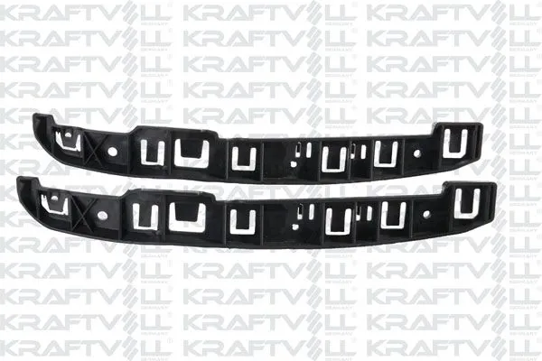 Tampon Braketi Ön Sol Fiat Doblo (152) Panorama (12.2014->)  KRAFTVOLL 21031514