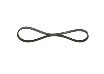 Vantilatör Kayışı  BOSCH 1 987 947 892  11282243732 11282245451 1854722 11 28 2 245 451 64552245451 64 55 2 245 451 9004831003000 90048 31003 000 9004831004000 90048 31004 000 9004831017000 90048 31017 000 31110P01003 31110-P01-003 31110P01004 31110-P01-004 31110P2J003 31110-P2J-003 31110P2J004 31110-P2J-004 31110PO1004 31110-PO1-004 31110PR3004 31110-PR3-004 31110PR4A05 31110-PR4-A05 31110PR4A06 31110-PR4-A06 2521202500 25212 02500 2521202550 25212 02550 N3H115908 N3H1-15-908 N3H115908A N3H1-15-908A N3R115908 N3R1-15-908 MD162032 MD334464 MD343575 119508J100 11950 8J100 MD171373 GMB40770 GMB 40770