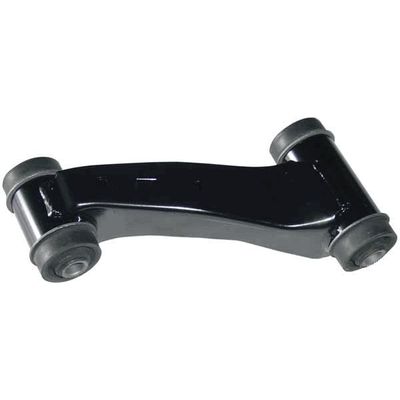 Salıncak Ön Üst Sol ASPART 1CAR1393