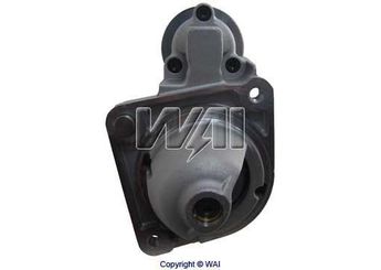 Marş Dinamosu  MGA 29084  46748349 46451529 46748350 46800152 46808152 46816971 46821681 46835094 51776205 51832956 51868757 55193407 7773763