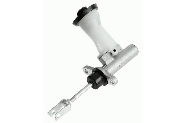 Debriyaj Merkezi Alt SACHS 6284 600 773