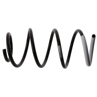 Helezon Yayı Ön MAHER 15377