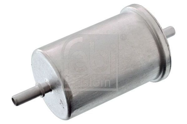 Yakıt Filtresi  Smart Fortwo Cabrio (01.2007->)  FEBI BILSTEIN 108998