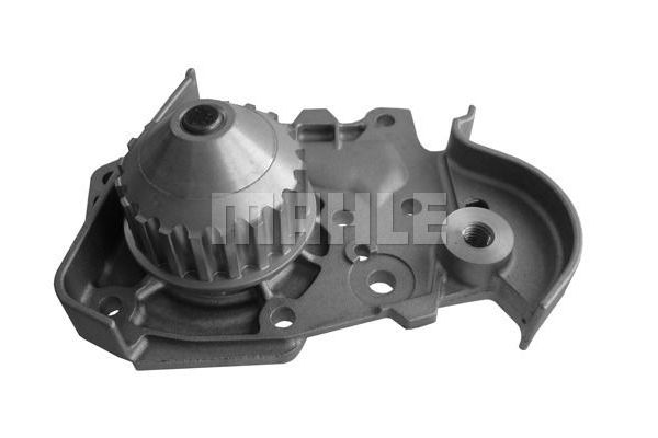 Devirdaim Su Pompası  Renault Clio Symbol I (1998->)  MAHLE CP 52 000S