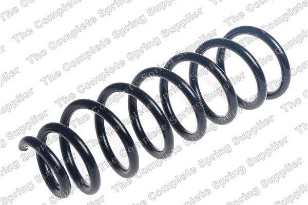 Helezon Yayı Ön LESJÖFORS 4056951