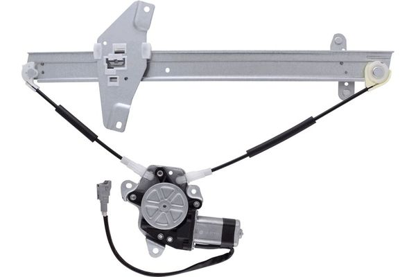 Cam Krikosu Ön Sağ MADE IN TAIWAN 6981002051