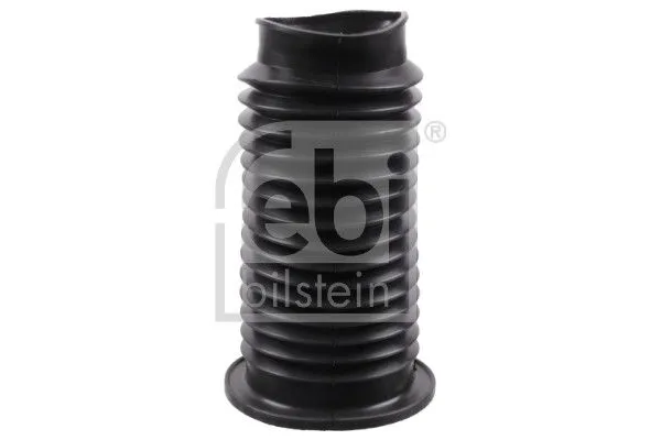 Amortisör Körüğü Toz Kapak Ön Sağ veya Sol Fiat Panda (319)(2012->)  FEBI BILSTEIN 28529