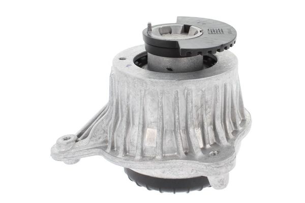 Motor Takozu Sol Mercedes C -Serisi Cabrio (BM 205)(07.2016->)  CORTECO 49374203