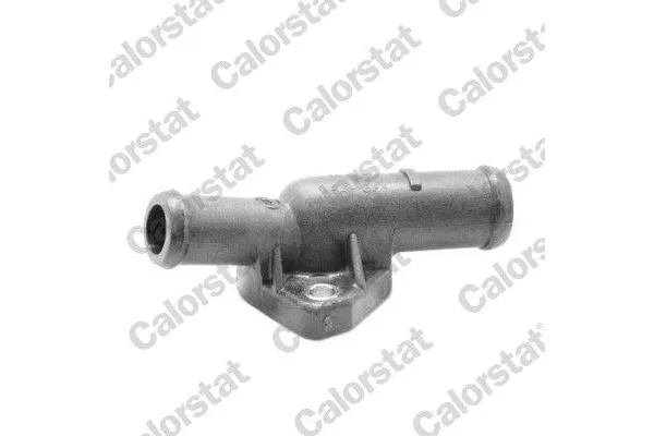 Termostat Gövdesi Flanşı  CALORSTAT WF0037