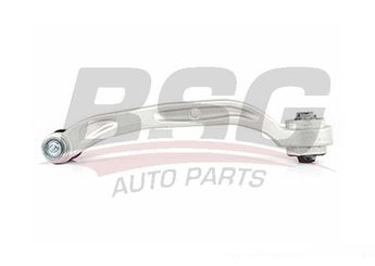 Salıncak Ön Alt Sağ BSG 90-315-040  4F0407694B 4F0407694 4F0 407 694 4F0 407 694 B 4F0407694C 4F0 407 694 C 4F0407694G 4F0 407 694 G 4F0407694H 4F0 407 694 H