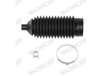 Direksiyon Körüğü Sağ veya Sol RIW HY13001  5774007600 5772817000 57728-17000 57740-07600