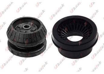 Amortisör Tabla Takozu Ön Sağ veya Sol KAUTEK ME-SM018KT  6383230320 6383230420 6389810120 A6383230320 A6383230420 A6389810120