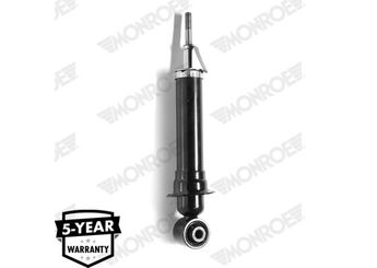 Amortisör Arka Sağ veya Sol MONROE G2119  4853005230 4853005240 4853005250 4853009650 48530-09650 4853009660 48530-09660 4853009670 48530-09670 4853009710 48530-09710 4853009E60 48530-09E60 4853009E80 48530-09E80 4853009E90 48530-09E90 4853005241 4853005251 4853005290 4853009661 4853009A01 4853009E70