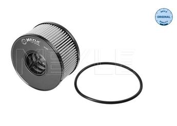 Yağ Filtresi  SION SN2526  