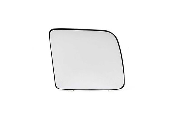Ayna Camı Dış Sol Ford Tourneo Connect (TC7)(2002->)  EUROCRAFT EU F18132-073