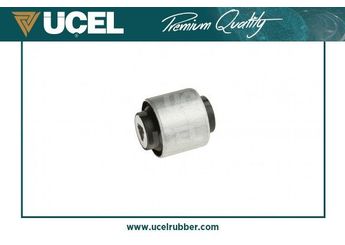 Salıncak Burcu Ön Alt Sağ veya Sol UCEL 31485  51814659 51810108 51944159