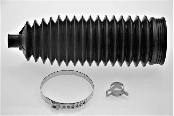 Direksiyon Körüğü Sağ veya Sol GKN 83992