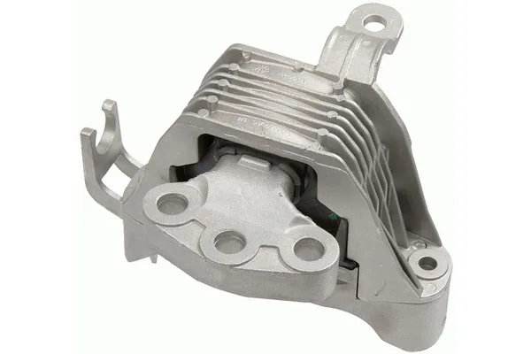 Motor Takozu Sağ Opel Meriva B (03.2010->)  YTT Y1314