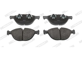 Fren Disk Balata Ön FTE 9002261  34112413048 34112413077 341167780 2413048 2 413 048 2413077 2 413 077 34 11 2 413 048 34 11 2 413 077 34116778048 34 11 6 778 048 34116791514 34 11 6 791 514 6778048 6 778 048 6791514 6 791 514