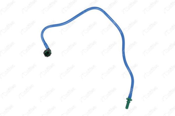 Yakıt Borusu  WINTECH 0500754