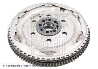 Volan  BLUE PRINT ADN13511C  12310EB30A 12310EB300 12310-EB300 12310-EB30A 12310EB30ATN 12310-EB30ATN