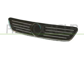 Panjur Ön EUROBUMP 753-2343  6320065 90547394