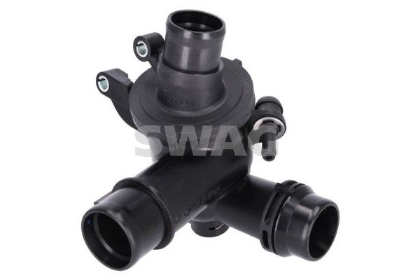Termostat 651 °C  Mercedes GLC -Serisi SUV (BM 253)(06.2015->)  SWAG 33 11 1342