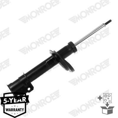 Amortisör Ön Sağ MONROE 742194SP